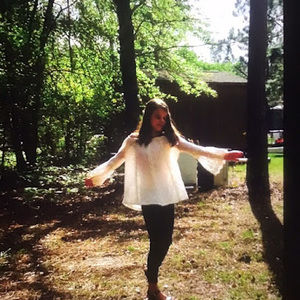 Meet your Posher, It’s